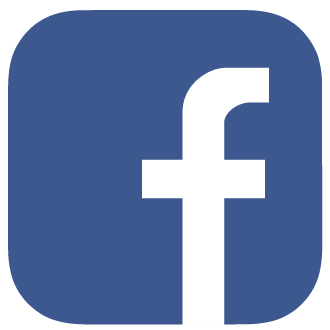 Facebook group: ratb.ep
